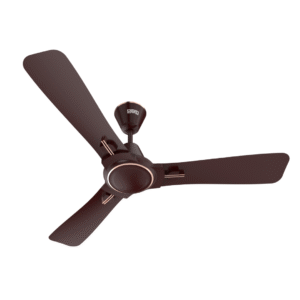 Eresia Ceiling Fan