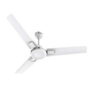 Fealingo Ceiling Fan