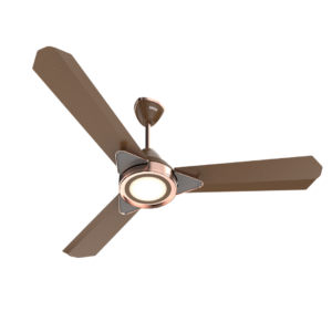 Fresho+ BLDC Ceiling Fan