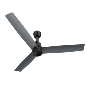 Drona BLDC Ceiling Fan