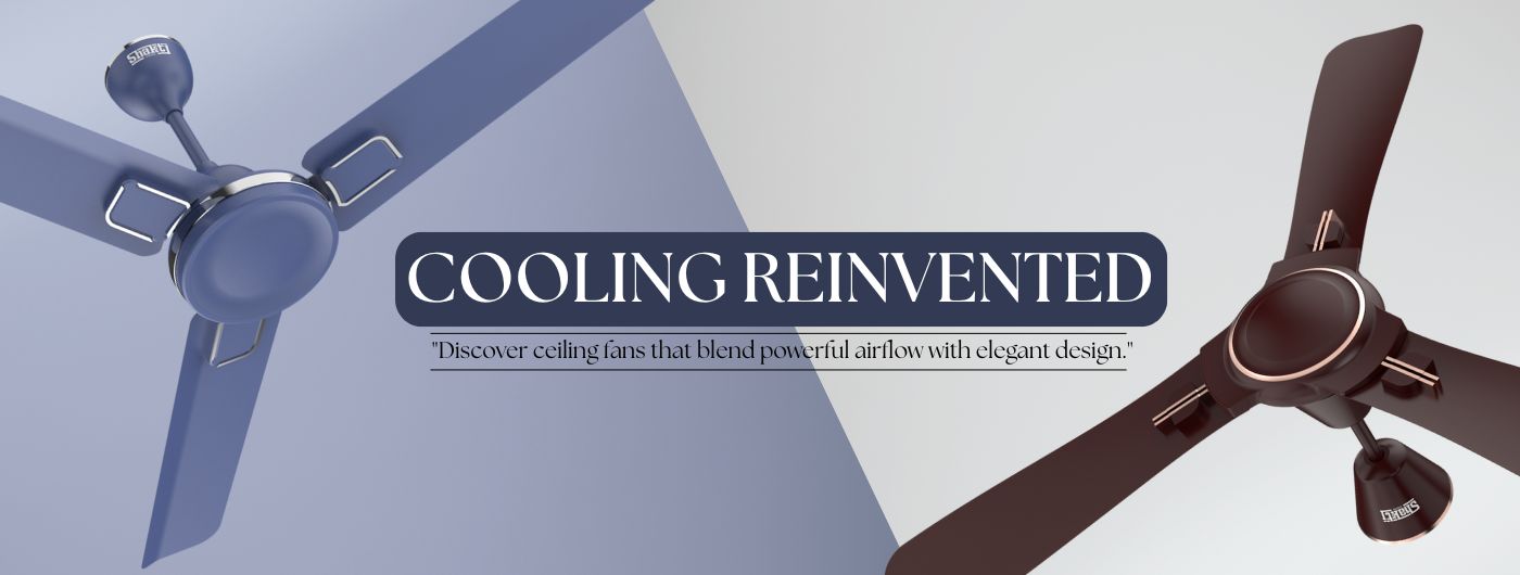 Fill the Cooless (1)