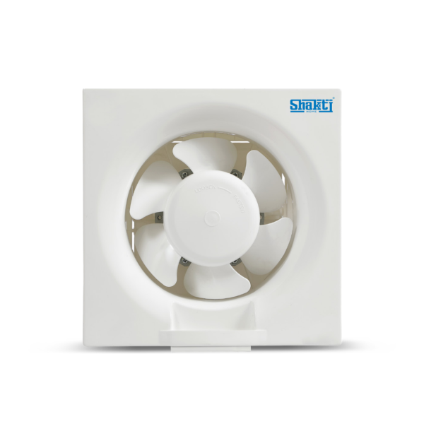 Odofree 250mm (10 Inch ) Ventilation Fan