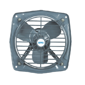 Air Wind 230mm (9 Inch) Exhaust Fan