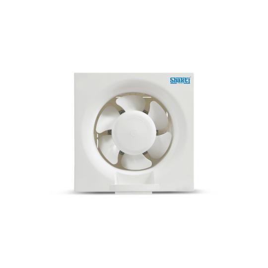 Odofree 150mm (6 Inch) Ventilation Fan