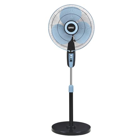 Pedestal Fan