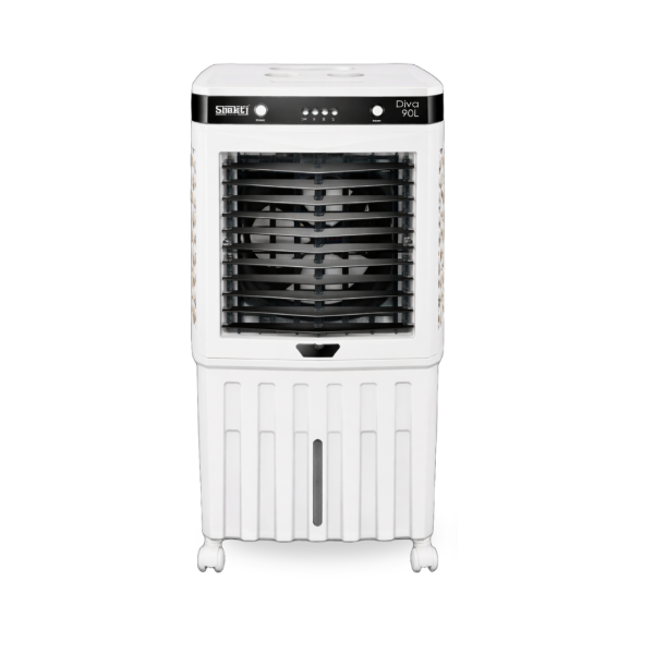 Shakti Home Diva Desert Air Cooler 90 L
