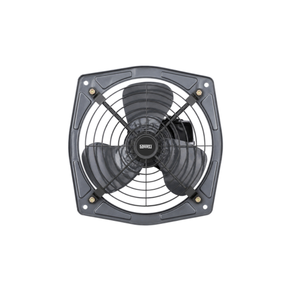 Air Wind 300mm (12 Inch) Exhaust Fan