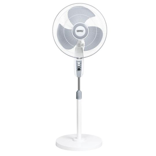 Sky Flow HS 400mm Pedestal Fan