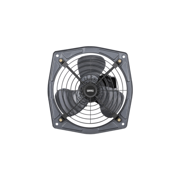 Air Wind 230mm (9 Inch) Exhaust Fan