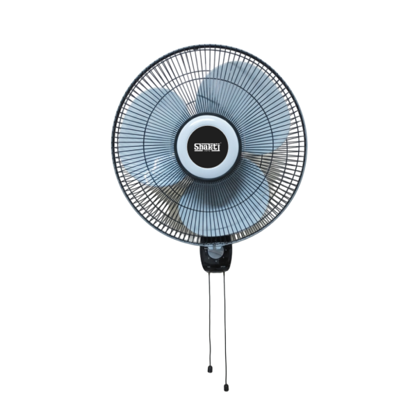 Wind Master 400mm Wall Fan