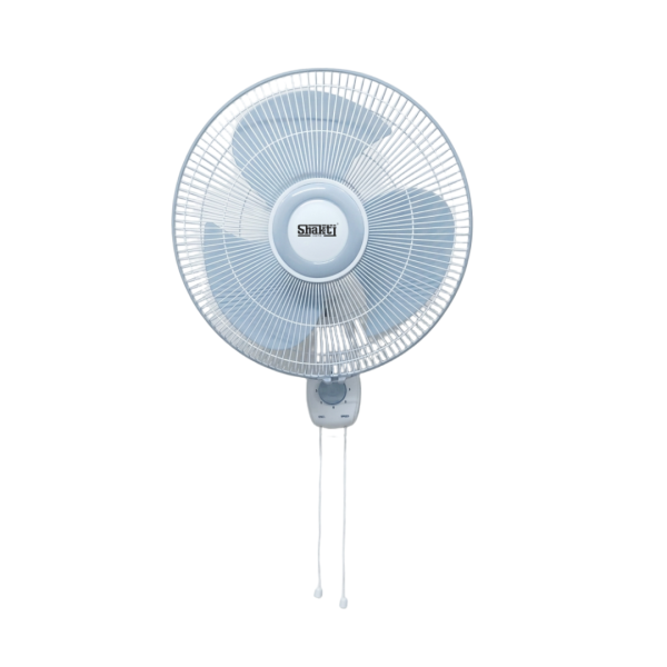 Sky Flow HS 400mm Wall Fan