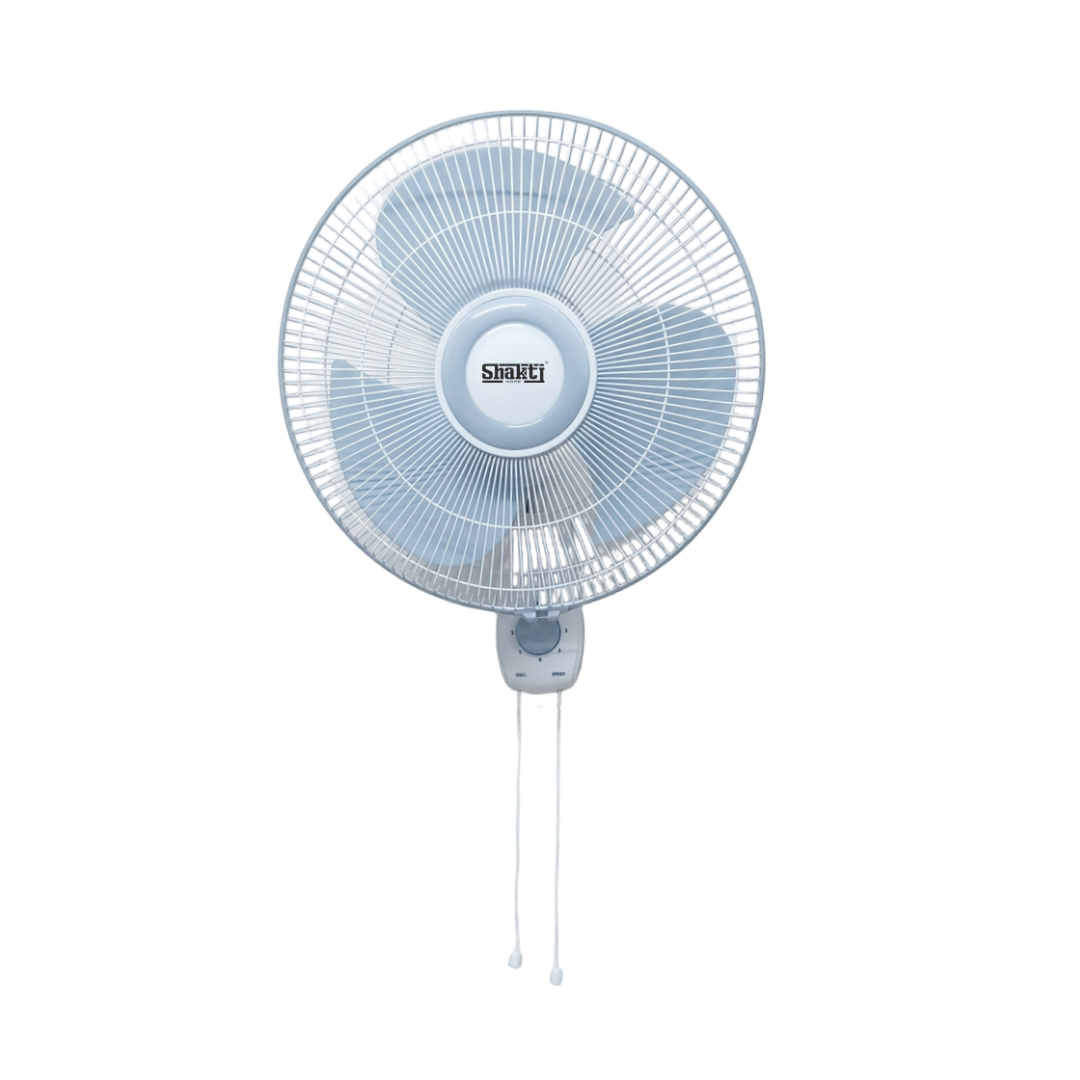 Sky Flow HS 400mm Wall Fan