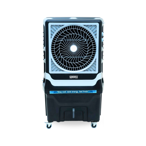 Shakti Home Big Size Diva Desert Air Cooler 150 L