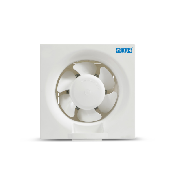 Odofree 200mm (8 Inch) Ventilation Fan
