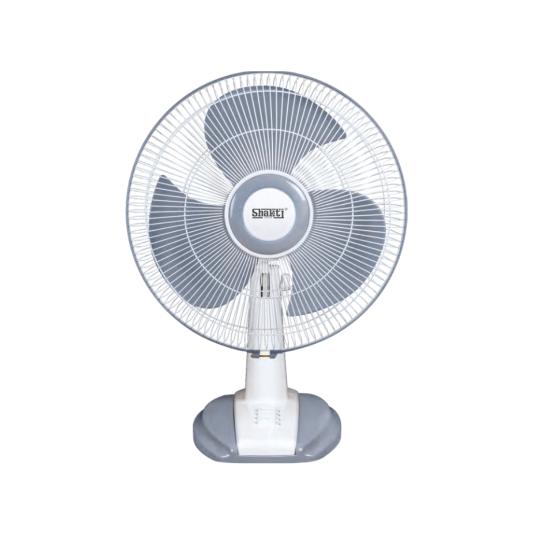 Sky Flow HS 400mm Table Fan