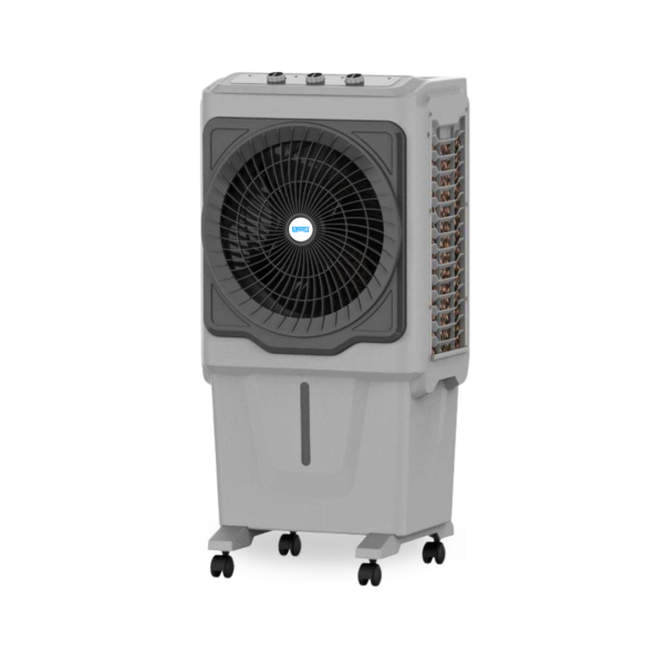 Shakti Home Yuko Desert Air Cooler 90 L