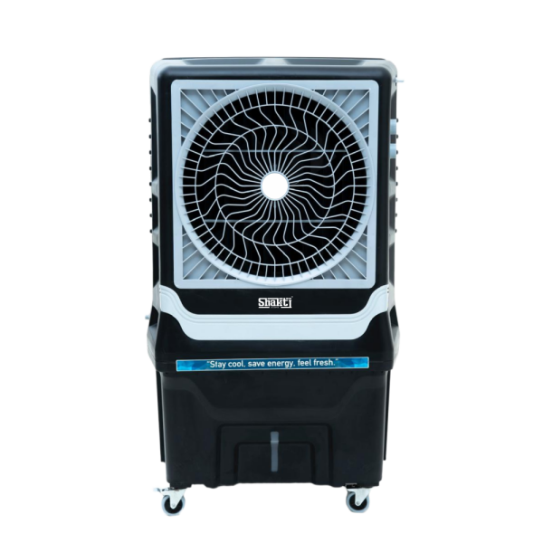 Shakti Home Big Size Diva Desert Air Cooler 150 L