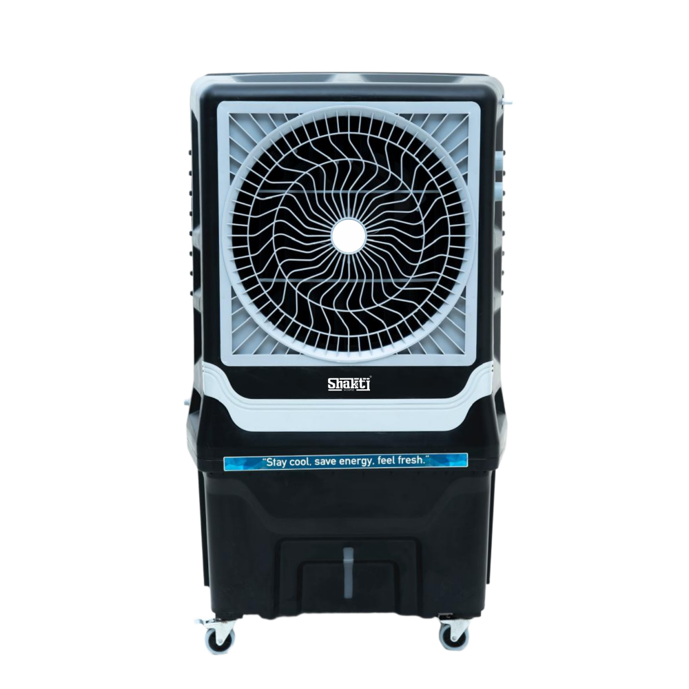 Shakti Home Big Size Diva Desert Air Cooler 150 L