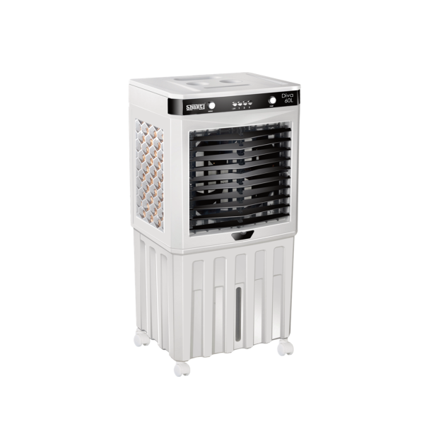 Personal Air Cooler