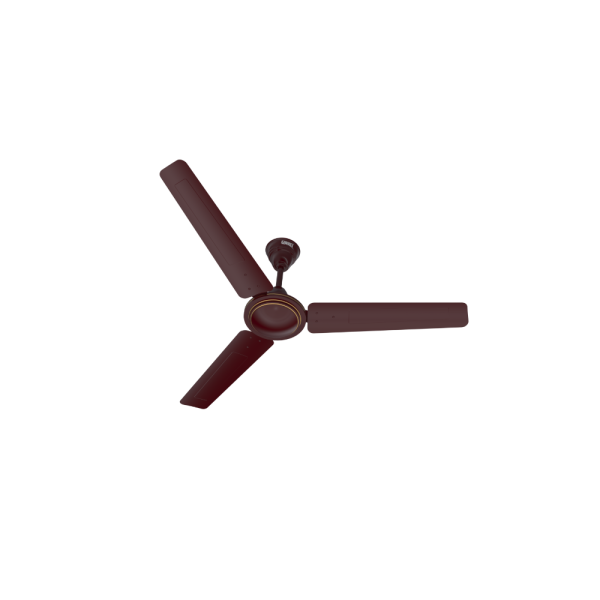 EcoSpin High Speed Ceiling Fan | 2-Year Warranty