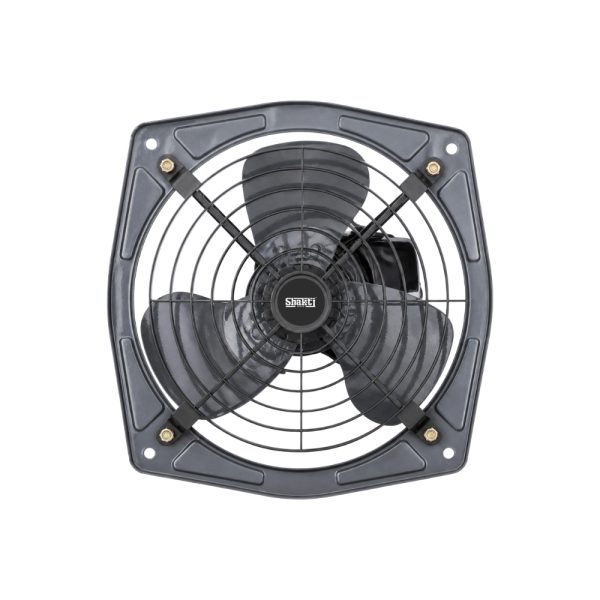 Exhaust Fan