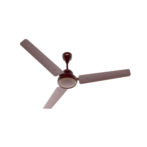 Fresho BLDC Fan With Remote | 5 Year Warranty 1200mm
