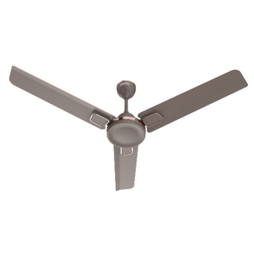 Fealingo High Speed Ceiling Fan | 2-Year Warranty