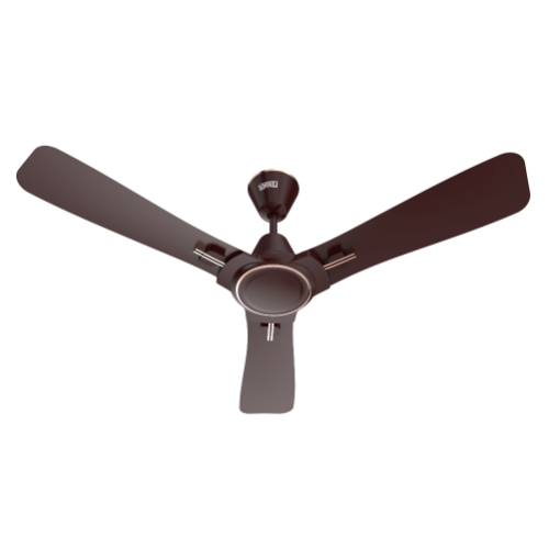 Intel Wind Prime Ceiling Fan | 2 Year Warranty 1200mm
