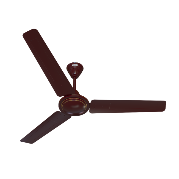EcoSpin High Speed Ceiling Fan | 2-Year Warranty