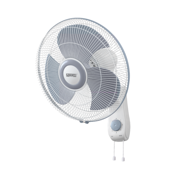Wall Mounted Fan