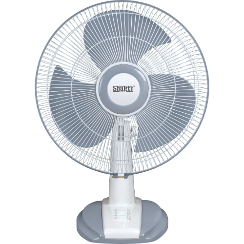 Sky Flow HS 400mm Table Fan