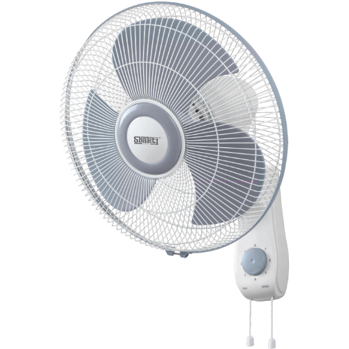 Wall Mounted Fan
