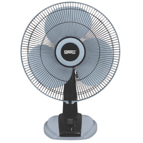 Table Fans
