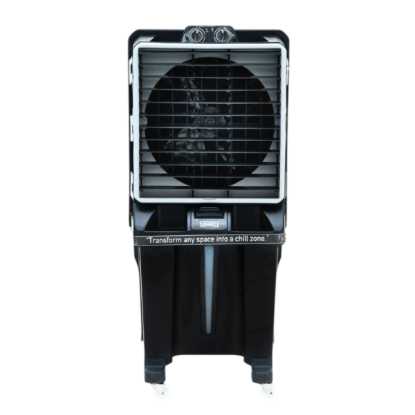 Shakti Home Yuko Desert Air Cooler 100 L
